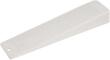Türkeil groß weiß 155 x 36 x 20 mm Produktbild