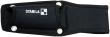 Wasserwaage Torpedo 25cm 81S Stabila Produktbild