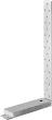 GH Zuganker mit U-Scheibe 420x102x60x2,0 HGH Produktbild