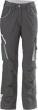 FORTIS Damen Bundhose 24, d-grau/hellgrau, Gr. 48 Produktbild img1 S