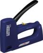 Handtacker R253 Ergonomic Isaberg RAPID Produktbild