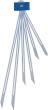 Treppenspinne T500 HEDUE Produktbild