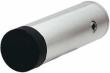 KWS 2070 Türpuffer für 60mm AbStandzeit silb.elox. Produktbild