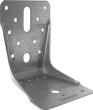 SST Winkelverbinder ABR100 SIMPSON Strong-Tie Produktbild img1 S