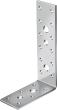 SST Winkelverbinder AG40412 SIMPSON Strong-Tie Produktbild