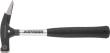 Latthammer XSTRIKER mit Magnet Peddinghaus Produktbild
