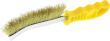 Univ.-Handstielb. Mess. 260mm gewellt Osborn Produktbild