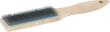 Feilenbürste 115 x 40mm Osborn Produktbild