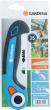 Garten Klappsäge 135 P 8742 Produktbild