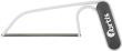 Universalsäge 240mm FORTIS Produktbild img1 S