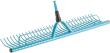 CS.-Rasenrechen 60 cm breit Gardena Produktbild