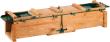 Holz-Kastenfalle Produktbild