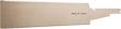 Ers.sägeblatt Ryoba Gold 270 mm Magma Produktbild img1 S