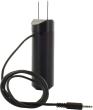 Einschlag-Elektrode C037 HEDUE Produktbild