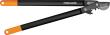 GetriebeastschereBypass, 7 0cm, Power Gear sartikel Produktbild