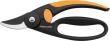 GartenschereBypass, Elegan ce, L19,5cm FISKARS FISKARS Produktbild