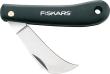 Gartenhippe FISKARS Produktbild img1 S