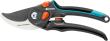 Gartenschere B/S-XL Produktbild