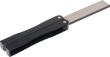 Diamant Schleifstein 100x20mm fein/grob Müller Produktbild img1 S