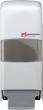 Wandspender Stoko Vario Ultra® Produktbild