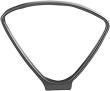 Armlehne B2 schwarz Produktbild