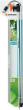 Gartendusche Aktion 1x958-30 Gardena Produktbild