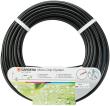 MDS.-Verteilerrohr 15 mtr 3/16"-4,6 mm Gardena Produktbild img1 S