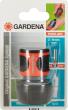 Wasserstopp 19 mm 3/4" SB 18214-20 Produktbild
