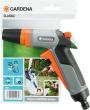 Classic Reinigungsspritze SB 18301-20 Produktbild img1 S