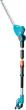 E-Teleskop-Heckenschere THS 500/48 08883-20 Produktbild img1 S
