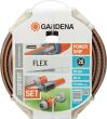 Flex Schlauch 9x9 (1/2") 20 m, mit A., 18034 Produktbild img1 S