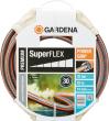 Superflex Schlauch (auf Spule) Produktbild