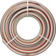 Classic Schlauch 19 mm (3/4") , Rolle a 50 m Produktbild img1 S