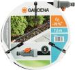 Perlregner 7,5 m Gardena Produktbild img1 S