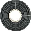 Perl-Regner ohne Armature n 1987-22 Gardena Produktbild