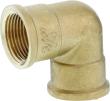 Mess. Winkel mitG 3/4-Gew . IG, G 3/4-gewellt Gardena Gardena Produktbild