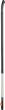 CS-ergoline Stiel Alu 130 cm 3734 Gardena Produktbild
