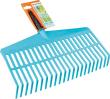 CS.-Rechenbesen 43 cm breit Kunststoff Gardena Produktbild img1 S