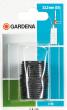 Pumpen-Anschlusstück 33,3 mm (G1) Gardena Produktbild img1 S