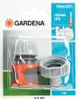 Pumpen-Anschluss-Satz 13 mm (1/2") Gardena Produktbild img1 S