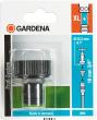 Profi-System-Hahnstück SB 1" Gardena Produktbild img1 S