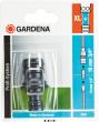 Profi-System-Reduz.Kuppl. SB Gardena Produktbild img1 S