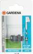 SB-Anschlussstück G1/4 2920-26 Gardena Produktbild