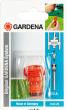 SB-Gerätestück US-gewellt 2922-26 Gardena Produktbild img1 S