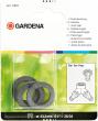 Flachdichtung a 3Stck. für 902,2902,280 Gardena Produktbild