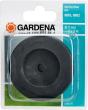 Ersatzfadenspule für Art.Nr 8851, 8852) 5308 Gardena Produktbild img1 S