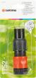 Pumpen-Anschluss-Satz 19 mm (3/4") Gardena Produktbild img1 S