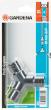 PS Y-Stück 2833 Gardena Produktbild