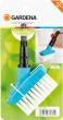 CS-Fugenbürste K 3606 Gardena Produktbild