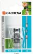 Kupplung SB Gardena Produktbild img1 S